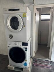 Blk 3 Tanjong Pagar Plaza (Bukit Merah), HDB 3 Rooms #462388271